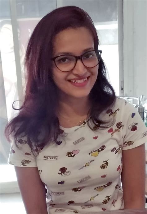 Hardware Normalization - ServiceNow Community