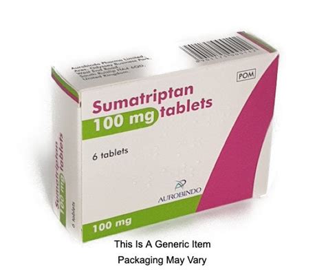 Sumatriptan Tablets Online Simple Online Pharmacy