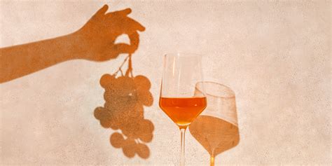 The Complete Guide To Orange Wine Wines Georgia