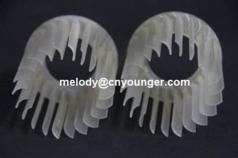 Air Conditioning Impeller Mould At Best Price In Taizhou City