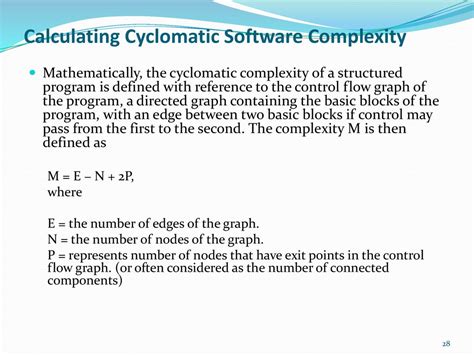 Lesson 1 Introduction To Software Development Csc 300 Fall Ppt Download