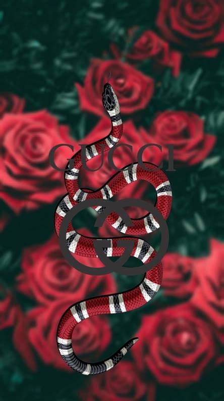 Gucci Ringtones And Wallpapers Free By Zedge Gucci Wallpaper