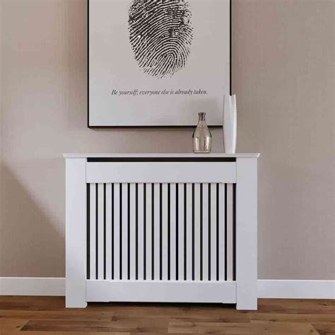 Empire Ready Made Radiator Cabinet Radiator Cabinets