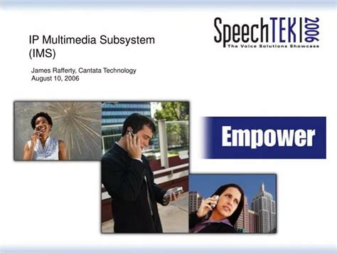 Ppt Ip Multimedia Subsystem Ims Powerpoint Presentation Free