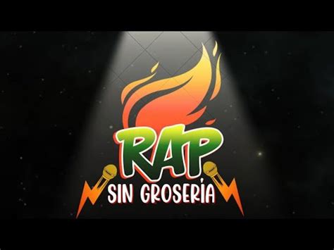 CESI VS ARES 3ErA BATALLA DE RAP SIN GROSERIA Freestyle Rap Flow