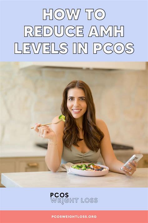 Types Of Pcos With Different Causes And Treatment Options Artofit