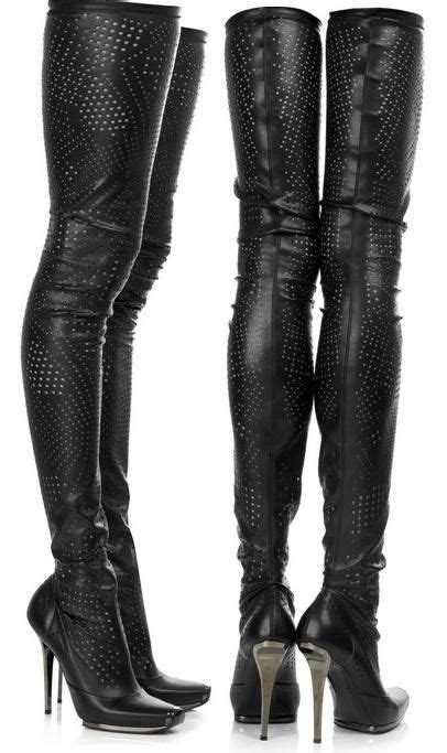 120 Best John Willie X Tom Of Finland Knitwear Images On Pinterest