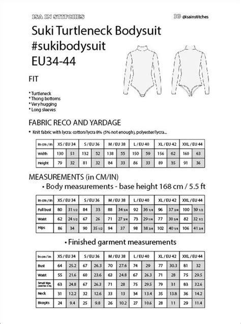 Konsorsium 303 File Type Pdf