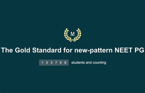 prepare  marrow qbank effectively  score  marrow