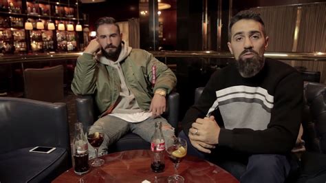 shindy wallpapers wallpaper cave