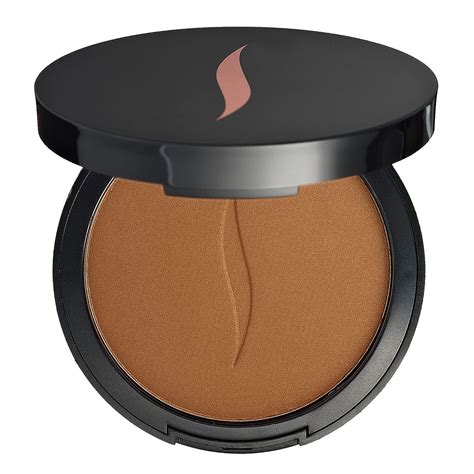 Bronzer SEPHORA COLLECTION Sephora Color Aruba Bronzer Makeup