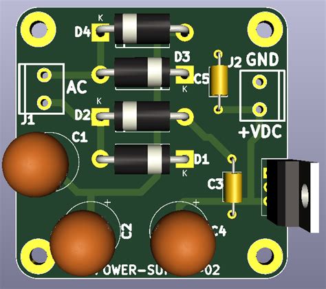 MHS-5200A DDS Signal Generator - Land Boards Wiki