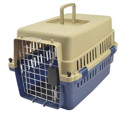 Transportadora Para Perros Spc Nautilus Pets