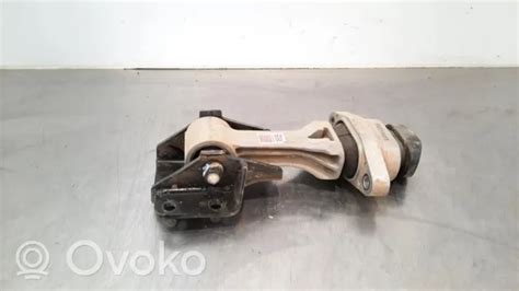 21950J3000 KIA Ceed Rear Bumper Support Beam 45 00 RRR