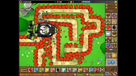 ##HOT## Bloons Tower Defense 5 Hacked Unblocked 66