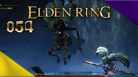 Elden Ring Super Kreative Gargoyl Bosse Let S Play Elden Ring