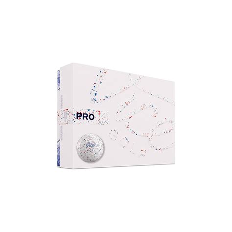 Blue Floating Golf Balls 12 Pack By Gbm Golf