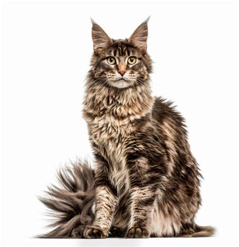 25900 Gato Maine Coon Fotos Fotografías De Stock Fotos E Imágenes