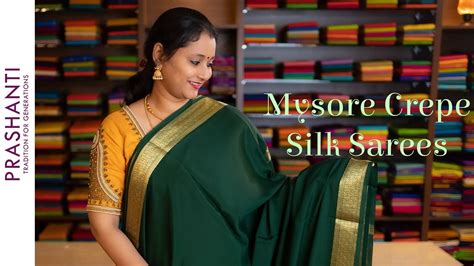 Spectacular Collection Of Full 4K Silk Saree Images Over 999 Stunning