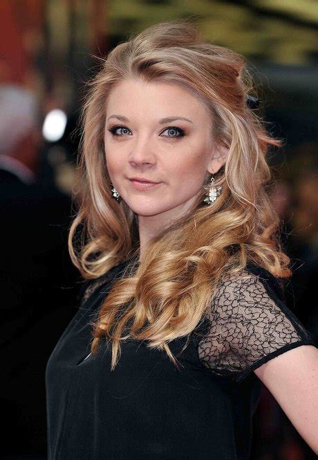 Natalie Dormer Nude OnlyFans Leaked Photo 69 TopFapGirls