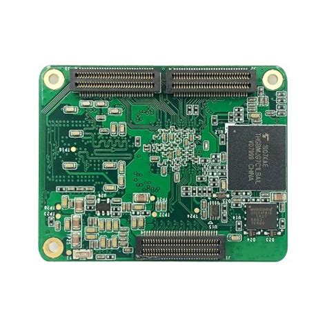 Som Imx M Mini Embest Arm Dsp Fpga Som Sbc Solutions Oem Odm