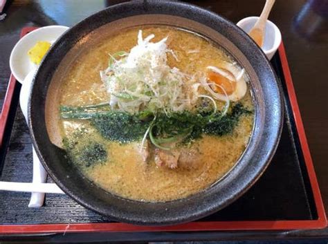 め組山形市ラーメン Retty