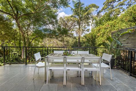 Real Estate For Sale - 21 Milton Place - Frenchs Forest , NSW