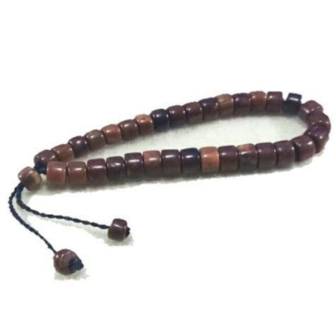 Jual Tasbih Gelang Original Koka Kokka Kaukah Kauka Shopee Indonesia