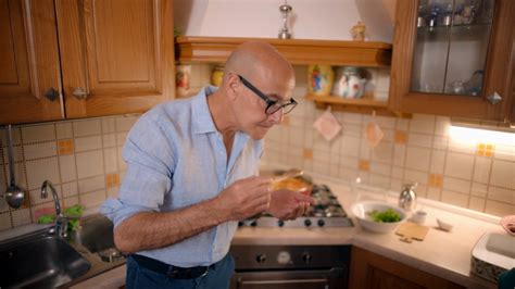 To Make This Bolognese Skip The Tomato Sauce Cnn Video