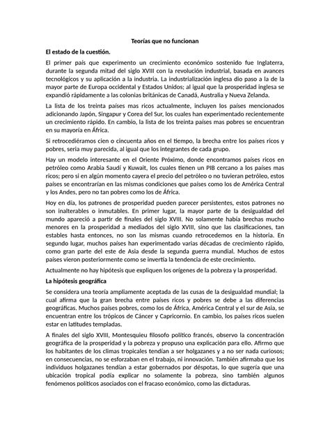 Pdf Porque Fracasan Los Paises 6