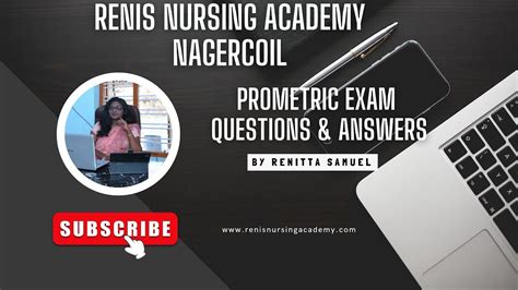 Latest Prometric Exam Questions And Answers For Nurses Moh Saudi Dha