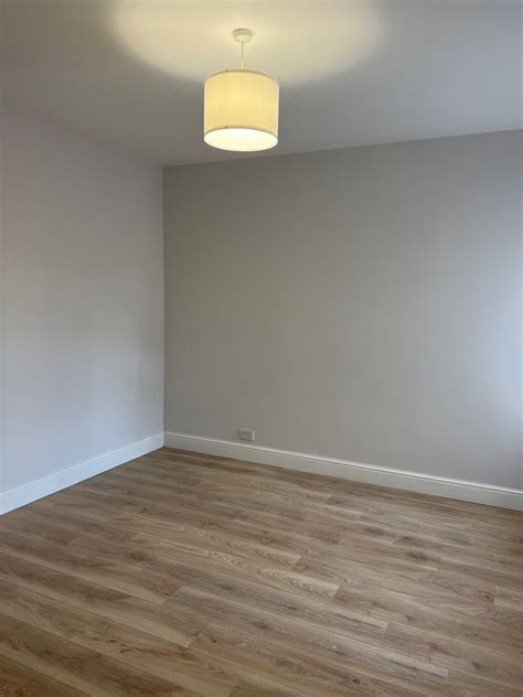 London Bed Flat Kirkdale Se To Rent Now For P M