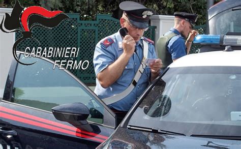 Maltrattamenti In Famiglia E Atti Persecutori Raffica Di Denunce Dei