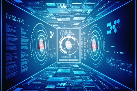 GTI NEWS ROUNDUP: Using Advanced Technologies Rooted in Resilience to