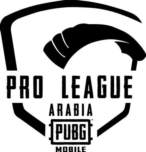 PUBG Mobile Pro League Arabia Spring 2023 Liquipedia PUBG Mobile Wiki