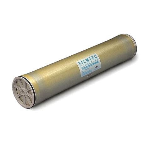 Dupont Dow Filmtec Ro Membrane Bw Price Buy Dow Filmtec Ro