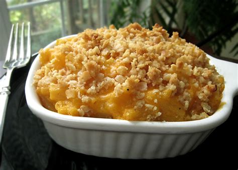 Kraft Macaroni Cheese Deluxe Recipes | Deporecipe.co