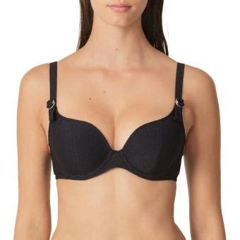 Mode Kraeft De Marie Jo Swim Rosanna Bikini Oberteil Herzform