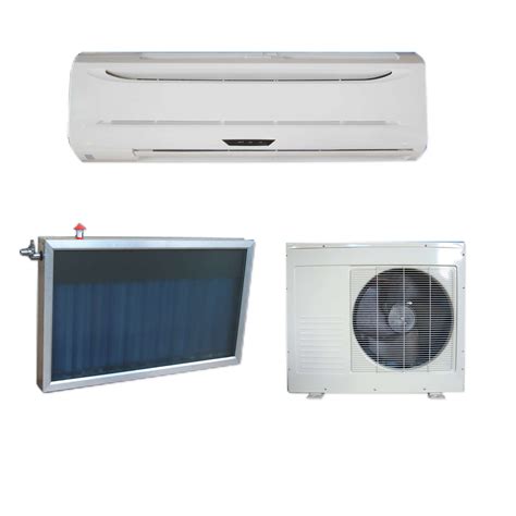 24000btu Hybrid Solar Powered Ac Unit Priceother Solar Productstanfon