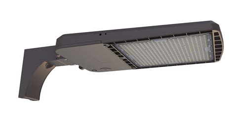 ALX Series | Aleo Lighting