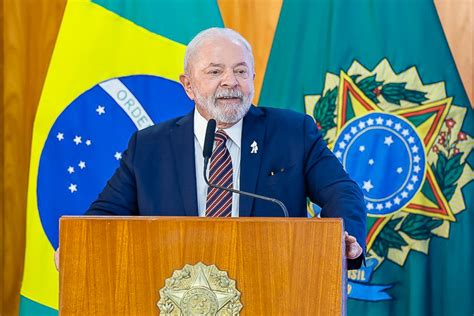 Lula Internado Em S O Paulo Para Fazer Exames