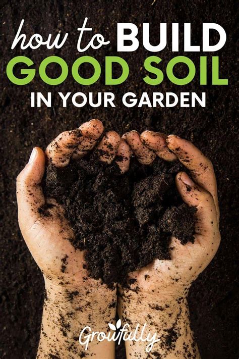 Good Soil