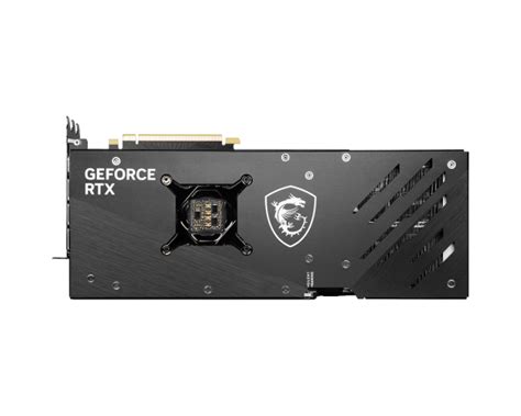 Msi Rtx Ti Gb Gdrr X Hdmi Dp Nv