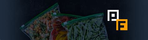 guide  plastic thickness levels  mil ratings