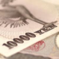 What Makes The Japanese Yen A Safe Haven Forex Factory