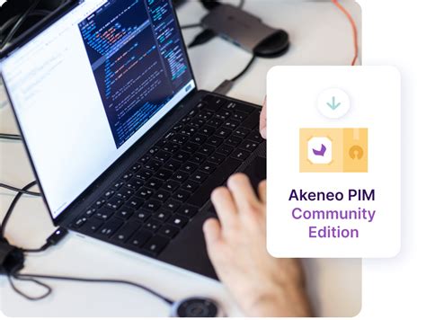 Request a Demo | Akeneo