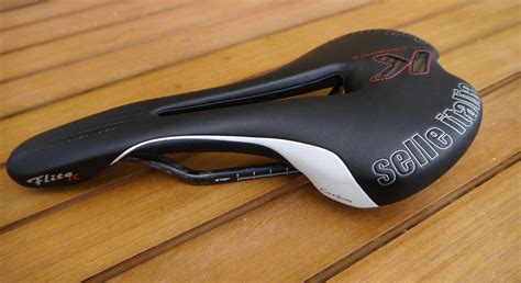 Selle Italia Flite Kit Carbonio Flow Saddle Review Saddle Italia