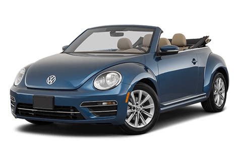 Volkswagen Beetle Specs Of Wheel Sizes Tires Pcd Offset And Rims