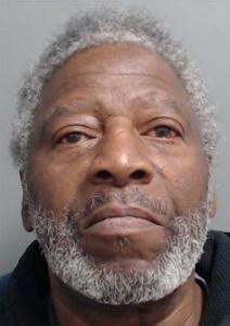 Otis Ervin Sanders A Registered Sex Offender In SHARON PA 16146 At