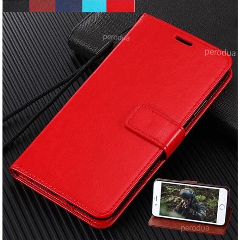 Flip Case Cover Vivo Y Y I Y S Y S Case Vivo